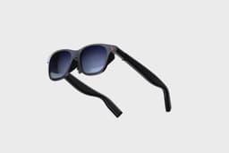 VITURE Pro XR Glasses - 5d43c364efc6499a87d5d0f84ef5d07c.thumbnail.0000000000