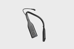 VITURE Pro Neckband 360 Degree Video