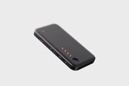 VITURE Pro Mobile Dock 360 Degree Video