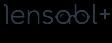 lensabl