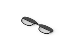 VITURE XR Glasses Frame with Lens