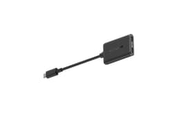 VITURE USB-C to Glasses and Charging Adapter