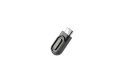 VITURE Magnetic Connector