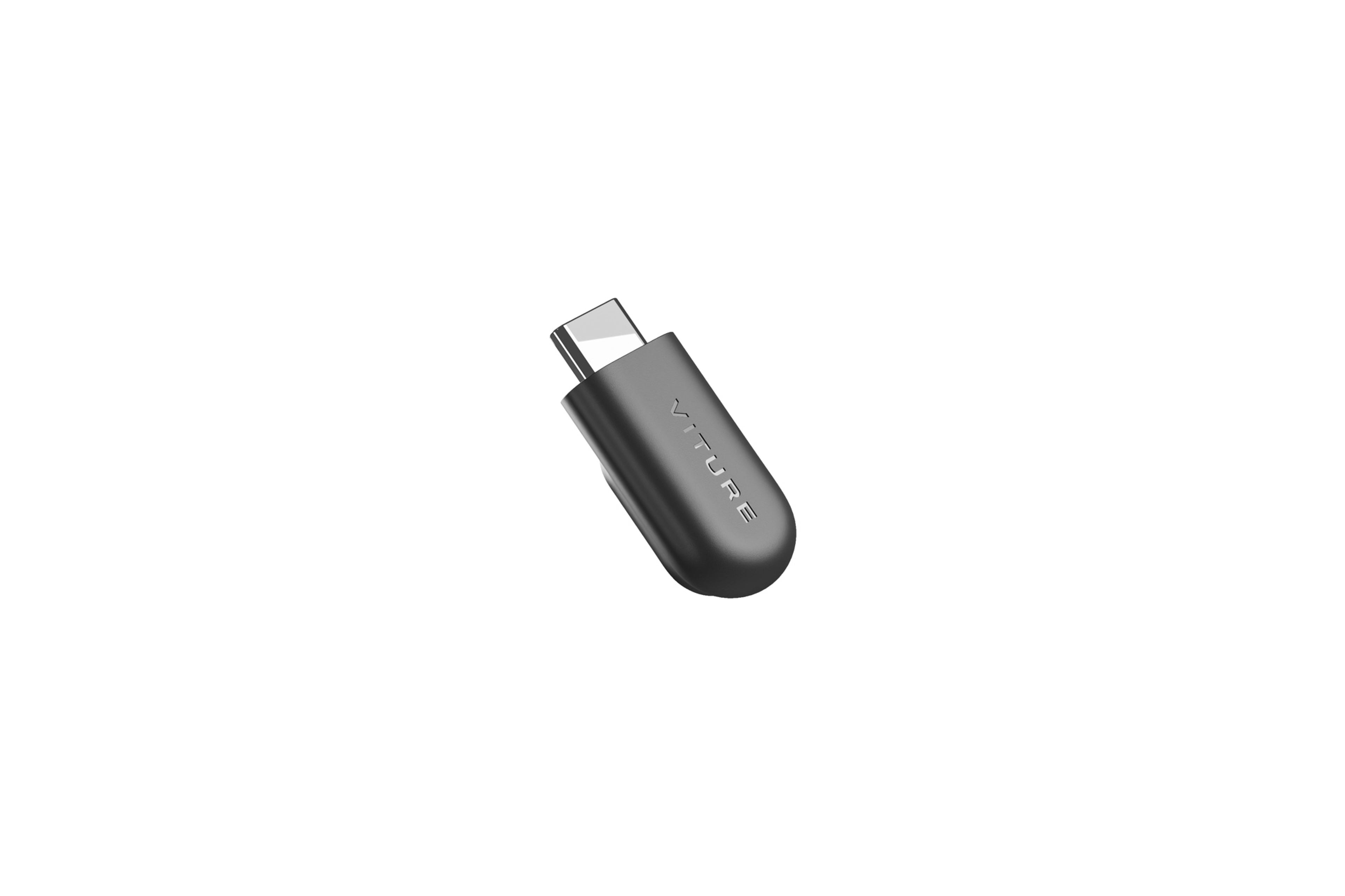 VITURE Magnetic Connector
