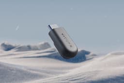 VITURE Magnetic Connector