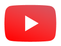 youtube icon