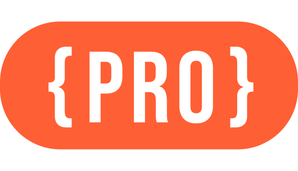 pro