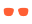 xr glasses