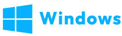 windows